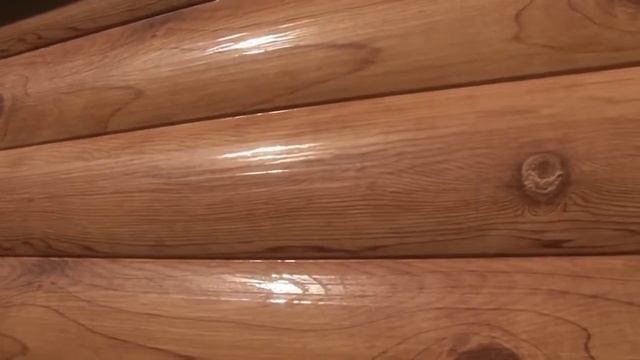 Металлический сайдинг смотреть онлайн