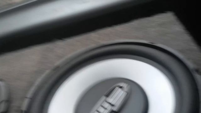 Bm/JBL Gto смотреть онлайн