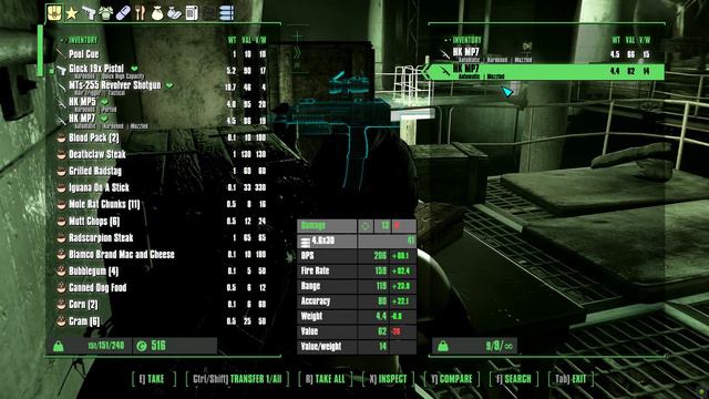 Fallout 4 2021 helping settlement смотреть онлайн
