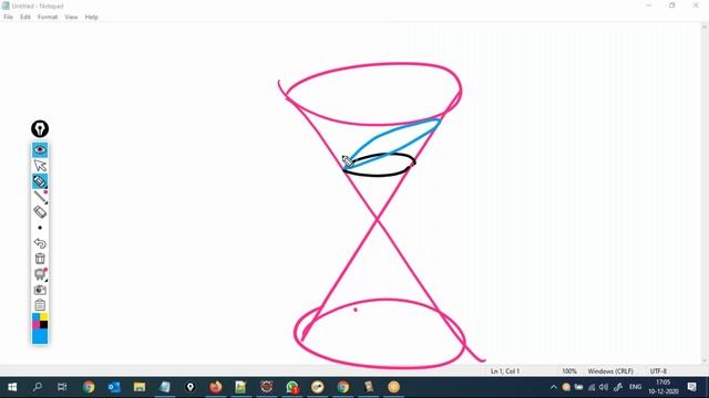 Python With Physics Electromagnetic waves Explanation check it out смотреть онлайн