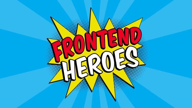 S01E04 - Where Do They Get Those Wonderful Toys? смотреть онлайн