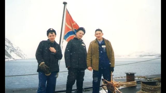 Памяти Вячеслава Майнагашева Таштып смотреть онлайн