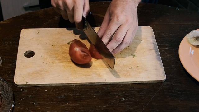 как приготовить ставриду ? рецепт ставриды | один из вариантов приготовления черноморской ставриды смотреть онлайн