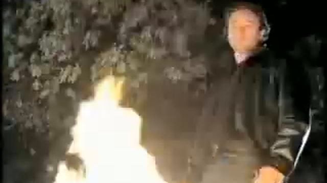 Лунное сияние (В лунном свете) Moonlight.mp4 смотреть онлайн