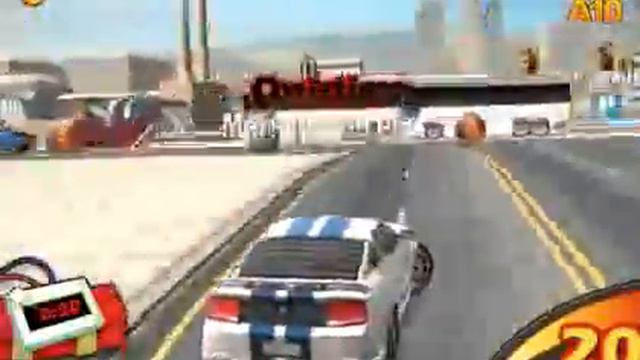 Машинки хот вилс игры гонки для мальчиков смотреть онлайн