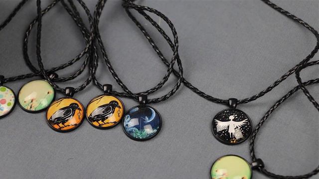 Кулоны для патриотов смотреть онлайн