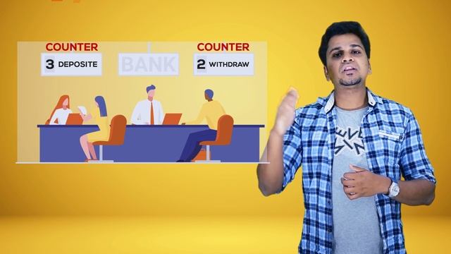 Functions in C Programming | Functions in C, C++, Java, Python, PHP in Tamil, C Functions in tamil смотреть онлайн