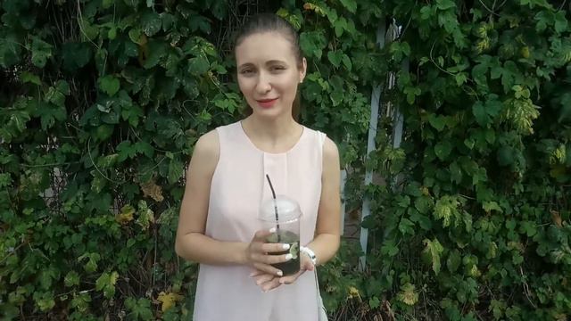 СЧАСТЬЕ ЕСТЬ: ПРАВИЛА ПОЗИТИВНОГО МЫШЛЕНИЯ смотреть онлайн