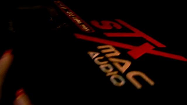 музыка смотреть онлайн