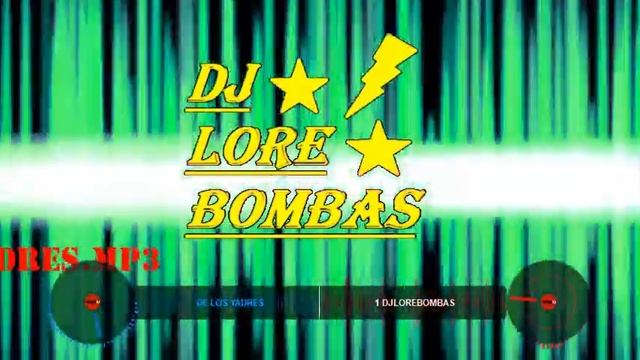 CAPULLO DE JEREZ 2019 REMIX DE LOS YADRES mp3 djlorebombas смотреть онлайн