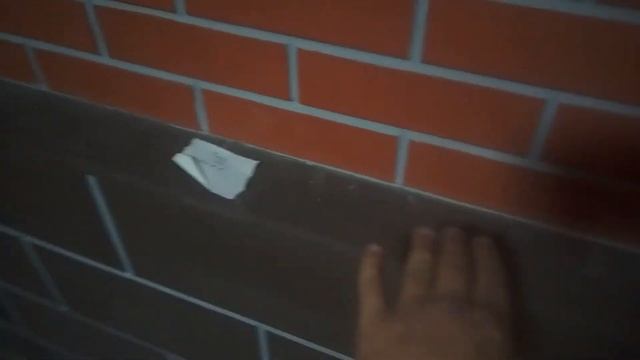 Фасадные панели Идеал для облицовки дома смотреть онлайн