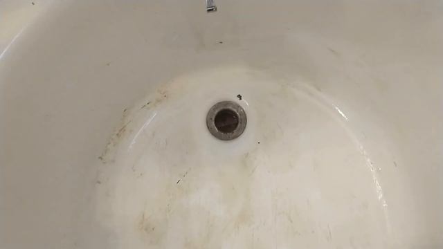 Ремонтные Открытия