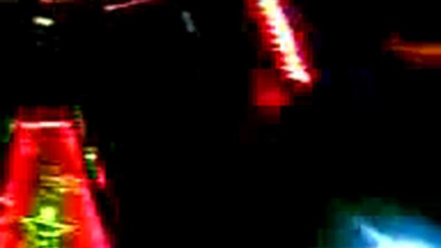 Видео002 смотреть онлайн