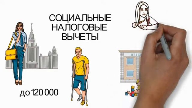 ИФНС 3 смотреть онлайн