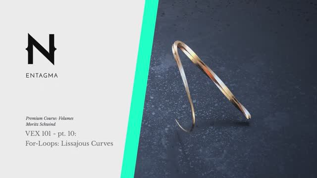 VEX 101 10 For Loops смотреть онлайн