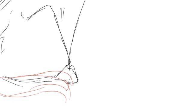 Unravel Ashfur MAP wip 1 for @KimSxxiny смотреть онлайн