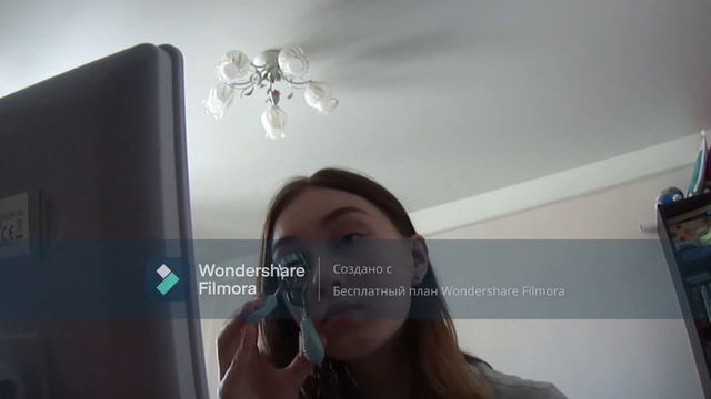 ВЛОГ 8 МАРТА,мое ПЕРВОЕ ВИДЕО НА КАНАЛЕ;)))) смотреть онлайн