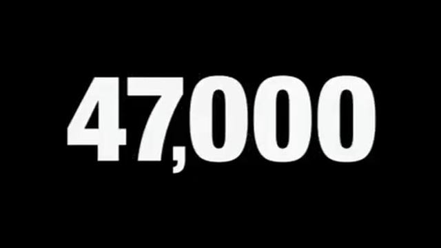 2008 Lexus RX 350 Akron OH 44312 Stock: 10960A VIN: 2T2HK31U68C059471 LexusofAkron.com