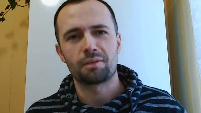 Секреты гравировки на граните. Часть 4 смотреть онлайн