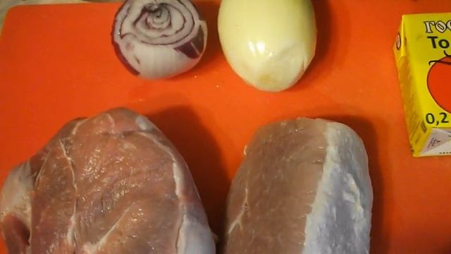 Экономное меню смотреть онлайн