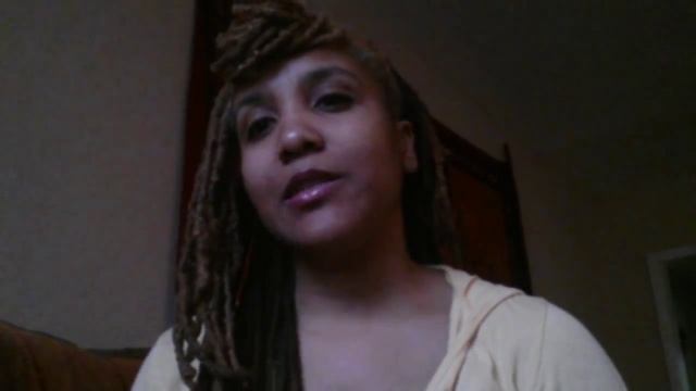 Black Witchcraft/wizards of the perfect black смотреть онлайн