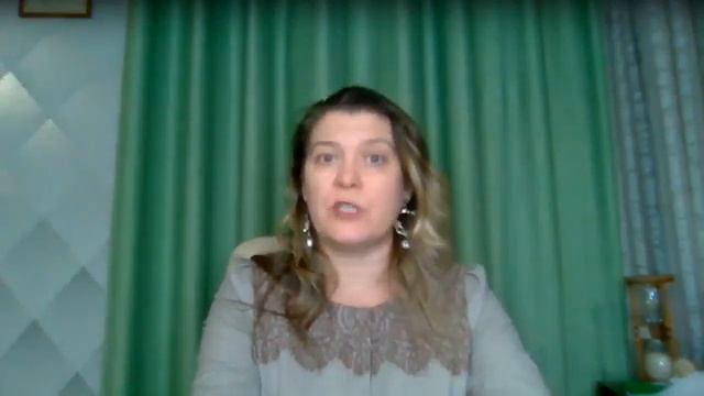 Делай То, Что Вдохновляет Творить