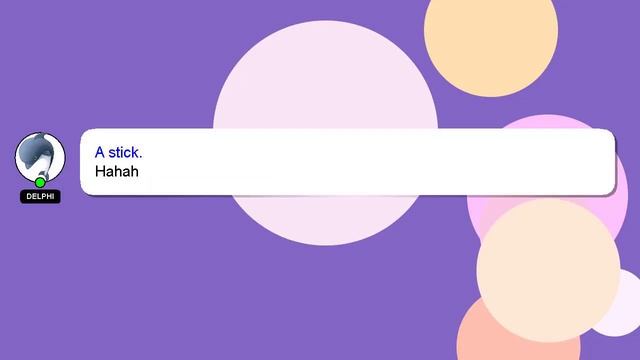 PHP : Get environment value in controller смотреть онлайн