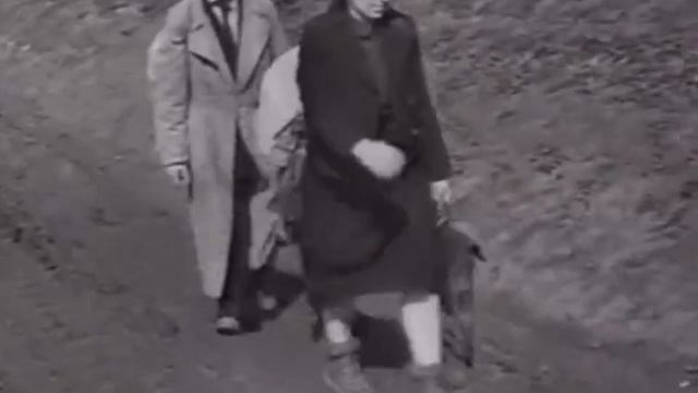 Котласский военкомат. 100 лет истории. 1918-2018 смотреть онлайн