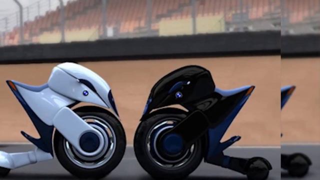 Top 5 Vehicles Will Blow Your Mind! смотреть онлайн