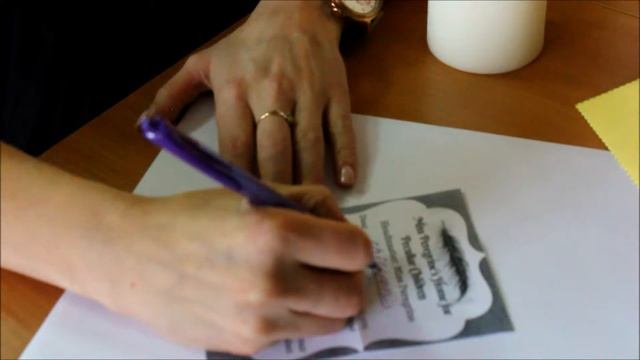 Зимние языковые лагеря Лингва Сити 2017 смотреть онлайн