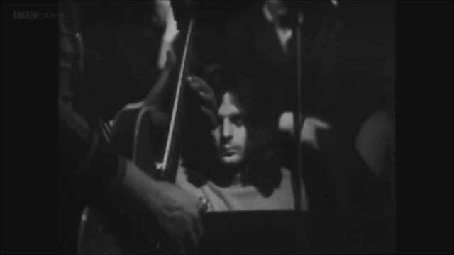 Pink Floyd - Syd Barrett / David Gilmour