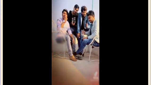 Beautiful Words By Viral Tiktoker Boy |Latest Tiktok Videos 2021| Trending Videos Pakistani Tiktoke смотреть онлайн