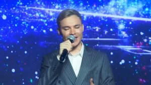 Айдар Ракипов - Исендэме,иркэм?