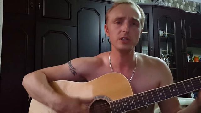 "Нур-Султан"Песня смотреть онлайн