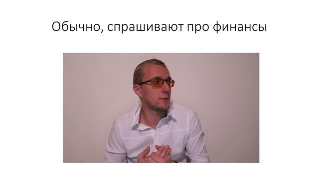 Характер чемпиона - универсальный способ как быстрее добиться цели. Что помогает добиться цели? смотреть онлайн