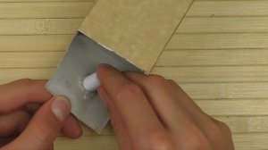 How to make my Cardboard С4 Counter Strike