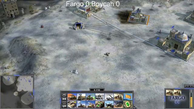 Fargo vs Appo 100$ Sonic Tourney + Bonus TOm and Jerry new season 10 !!! смотреть онлайн