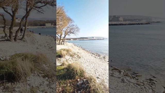 геленджик тонкий мыс #геленджик #геленджикпогода #море #геленджик2023 смотреть онлайн