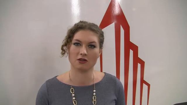 TURAS business park смотреть онлайн