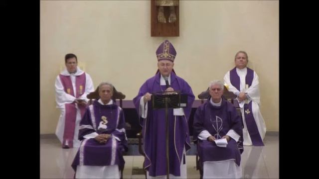 30 anos ordenação sacerdotal Pe. Pedro смотреть онлайн