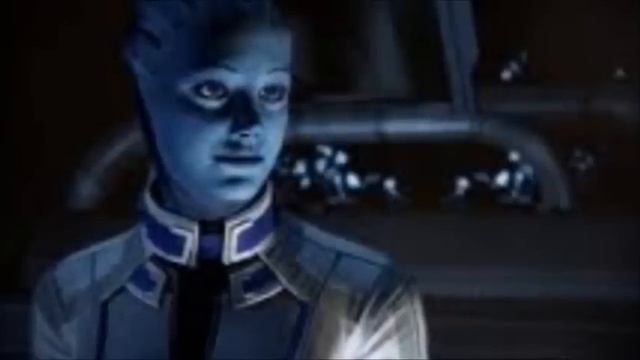 Mass Effect 4 wish list and news! 1st Video of hopefully many more! смотреть онлайн
