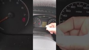 дребезг торпеды гранта