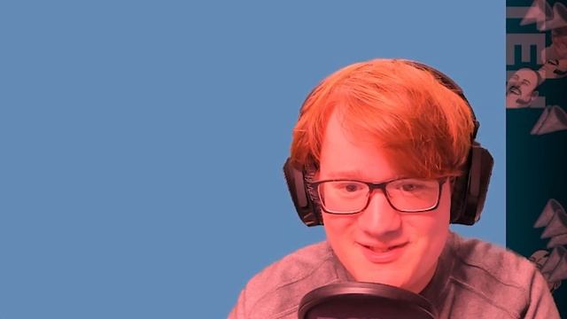 TheJoCraft Stream Highlights (19.1 - 11.2.2021) смотреть онлайн