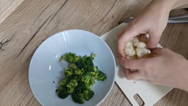 Очередной срыв 😱, что делать? Упал! Встал! Идёшь дальше! смотреть онлайн