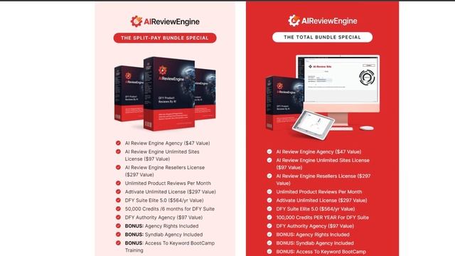 AI REVIEW ENGINE-⚠️NEW BEWARE⚠️- AI Engine WordPress Plugin Review-Artificial Intelligence AI REVIE смотреть онлайн