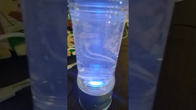 Портативный генератор водорода смотреть онлайн