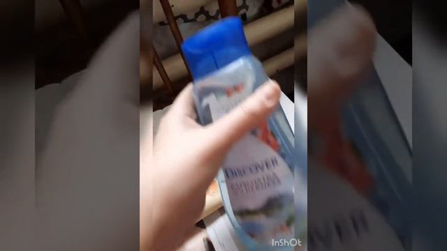 сроки годности косметических средств смотреть онлайн