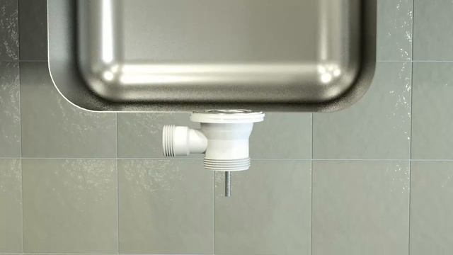 анипласт сифон смотреть онлайн