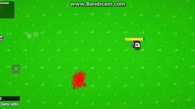 Поиграем в online "IO"games - Massacre.io (Резня). смотреть онлайн