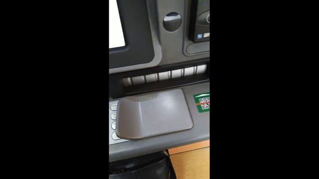 Постирал 10 000 рублей в стиральной машине, как быть? Тест стиральной машинки 5000 купюрами. смотреть онлайн